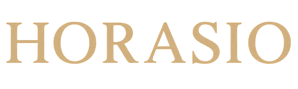 Horasio