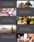 Luxury Classic Golden Men's Steel Strap Roman Scale Rhinestone Calendar Quartz Watch Fashion Male Wristwatch Relogio Masculino