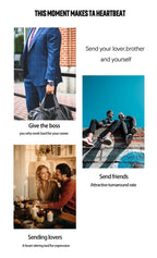 New LIGE Fashion Watches Sports Waterproof Watches Quarzt Stainless Steel Wristwatch 50M Diving Date Watch Men relogio masculino