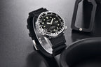 New LIGE Fashion Watches Sports Waterproof Watches Quarzt Stainless Steel Wristwatch 50M Diving Date Watch Men relogio masculino