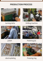 LONGLUX automatic man watch luxury stainless steel wholesale mechanical wristwatches skeleton waterproof diamond watch man watch