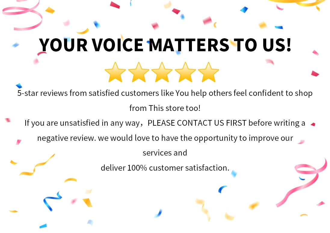 LONGLUX automatic man watch luxury stainless steel wholesale mechanical wristwatches skeleton waterproof diamond watch man watch