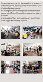 LONGLUX automatic man watch luxury stainless steel wholesale mechanical wristwatches skeleton waterproof diamond watch man watch